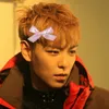 choiseunghyun_354