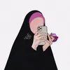 user6804854493022