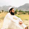ibrahim.khan30068