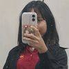 la.min.phyu97