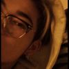 5st4r_mariee