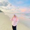 1g.aalfinur_