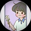 tushar.khan0728