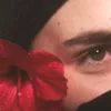 ّ