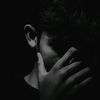sarfarazhussain243