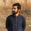 raja.fahad1990