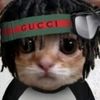 chicken.nugget_94