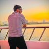 abdullah.jutt5727