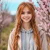 yelena_raitman