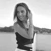 manuela_ferreira77