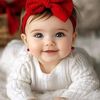 user309525406002
