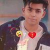 haris61671