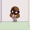 kieara.powell