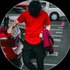 user9992215570458