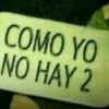 atr_nic.laglock