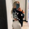 addimaefit