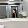 wiam.jouaicha