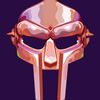 mfdoom676