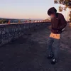 11.biilaal2
