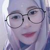 siti.umamah82