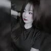 nguyenphhuynh