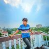 shovon.hossain60