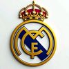 madrid.ftbl96