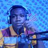 djvillageboy