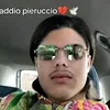 consigli_girl54