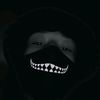 the_aliyev7
