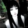azi_maybaby_mwahh