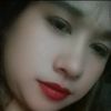 koaungnaing83