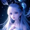 liona7999