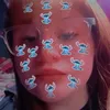 rafaela.marcuria