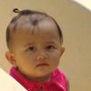 amaa.jakee