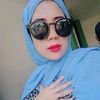 noni63984