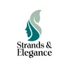 strandsandelegance
