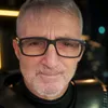 nilsonvictororiano