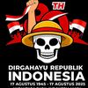gavinmahendra415