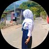 irsyacantik0