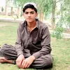 shamsurahman359