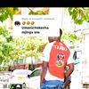 kevinwafula97