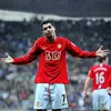 .efootball0449
