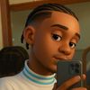 user598820107053