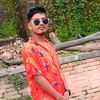 rabindra.tharu3