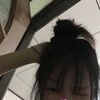 uxerbxyalone