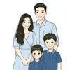 aungzayyarmin99