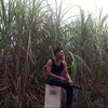 agung.pratama258