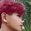 jirul.s.rajik
