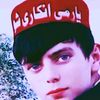 ibrar__malik2